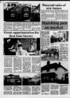 Wokingham Times Thursday 06 April 1989 Page 60
