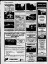 Wokingham Times Thursday 06 April 1989 Page 74