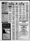 Wokingham Times Thursday 06 April 1989 Page 76