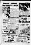 Wokingham Times Thursday 07 September 1989 Page 7