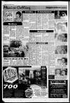 Wokingham Times Thursday 07 September 1989 Page 8