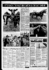 Wokingham Times Thursday 07 September 1989 Page 10