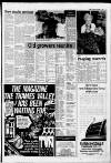 Wokingham Times Thursday 07 September 1989 Page 11