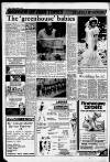 Wokingham Times Thursday 07 September 1989 Page 12