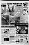 Wokingham Times Thursday 07 September 1989 Page 13