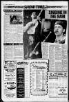 Wokingham Times Thursday 07 September 1989 Page 14