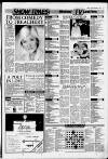 Wokingham Times Thursday 07 September 1989 Page 15