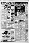 Wokingham Times Thursday 07 September 1989 Page 17