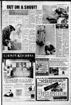 Wokingham Times Thursday 07 September 1989 Page 19