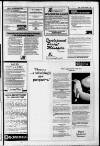 Wokingham Times Thursday 07 September 1989 Page 21