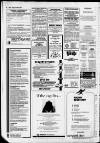 Wokingham Times Thursday 07 September 1989 Page 22