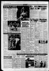 Wokingham Times Thursday 07 September 1989 Page 28