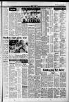 Wokingham Times Thursday 07 September 1989 Page 29