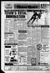 Wokingham Times Thursday 07 September 1989 Page 30