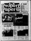 Wokingham Times Thursday 07 September 1989 Page 31