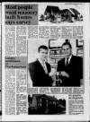 Wokingham Times Thursday 07 September 1989 Page 45