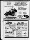 Wokingham Times Thursday 07 September 1989 Page 50