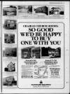 Wokingham Times Thursday 07 September 1989 Page 55