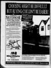 Wokingham Times Thursday 07 September 1989 Page 56