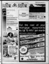 Wokingham Times Thursday 07 September 1989 Page 61