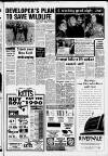 Wokingham Times Thursday 02 November 1989 Page 3