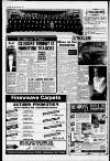 Wokingham Times Thursday 02 November 1989 Page 6