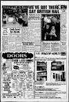 Wokingham Times Thursday 02 November 1989 Page 7