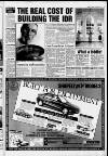 Wokingham Times Thursday 02 November 1989 Page 15