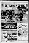 Wokingham Times Thursday 02 November 1989 Page 26