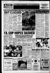 Wokingham Times Thursday 02 November 1989 Page 28