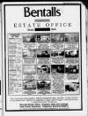 Wokingham Times Thursday 02 November 1989 Page 38