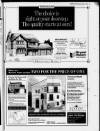 Wokingham Times Thursday 02 November 1989 Page 52