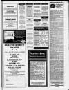 Wokingham Times Thursday 02 November 1989 Page 56