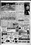 Wokingham Times Thursday 16 November 1989 Page 7