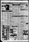 Wokingham Times Thursday 16 November 1989 Page 8