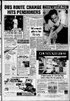 Wokingham Times Thursday 16 November 1989 Page 9