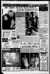 Wokingham Times Thursday 16 November 1989 Page 10