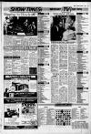 Wokingham Times Thursday 16 November 1989 Page 13