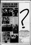 Wokingham Times Thursday 16 November 1989 Page 15