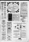 Wokingham Times Thursday 16 November 1989 Page 17