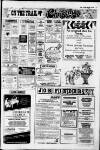 Wokingham Times Thursday 16 November 1989 Page 23