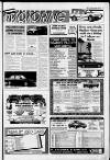 Wokingham Times Thursday 16 November 1989 Page 25