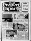 Wokingham Times Thursday 16 November 1989 Page 31