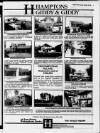 Wokingham Times Thursday 16 November 1989 Page 33