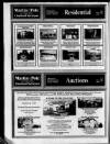 Wokingham Times Thursday 16 November 1989 Page 38