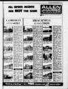 Wokingham Times Thursday 16 November 1989 Page 47
