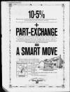 Wokingham Times Thursday 16 November 1989 Page 48