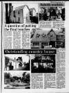 Wokingham Times Thursday 16 November 1989 Page 49