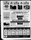 Wokingham Times Thursday 16 November 1989 Page 50