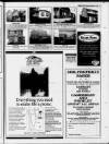 Wokingham Times Thursday 16 November 1989 Page 53